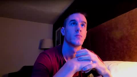 Axl online show from 16, 2, 2025