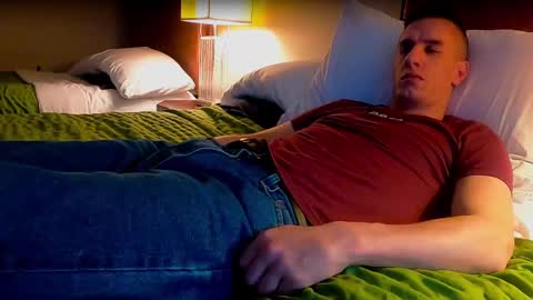 Axl online show from 25, 2, 2025