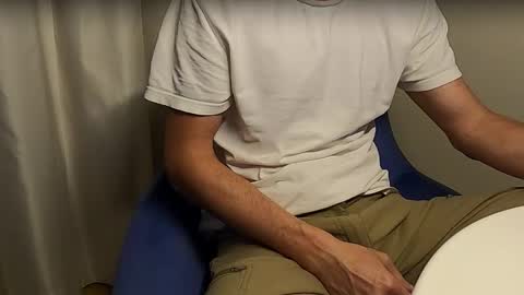 Axl online show from 14, 9, 2025