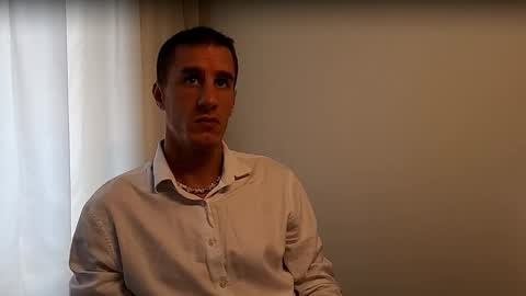 Axl online show from 29, 9, 2025