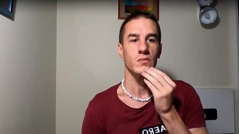 Axl online show from 1, 10, 2025