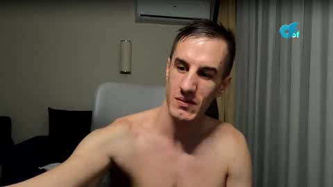 Axl online show from 17, 2, 2026