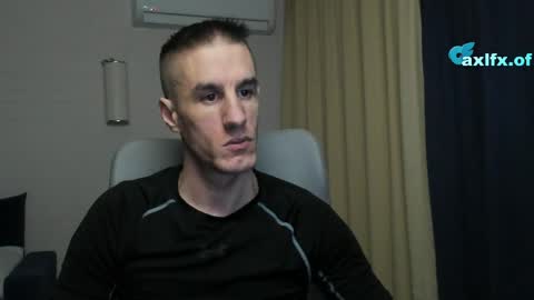 Axl online show from 16, 4, 2026