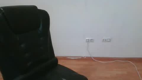 axue online show from 19, 2, 2026