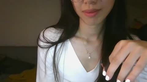 axue online show from 4, 5, 2026