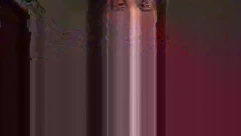 Snapshot of axxxaaana chatting on 31, 3, 2026 axxxaaana online show from 31, 3, 2026