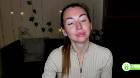 Jully online show from 24, 2, 2025