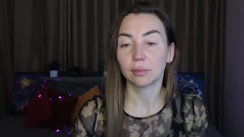 Jully online show from 26, 2, 2025