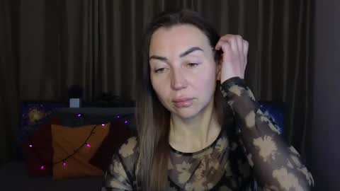 Jully online show from 27, 2, 2025