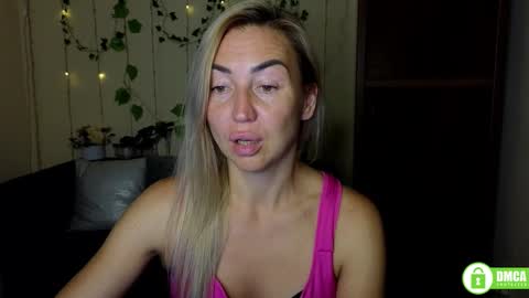 Jully online show from 11, 9, 2025