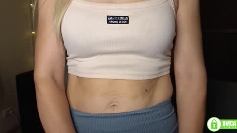 Jully online show from 18, 9, 2025