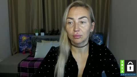 Jully online show from 21, 9, 2025