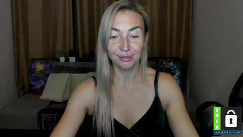 Jully online show from 24, 9, 2025