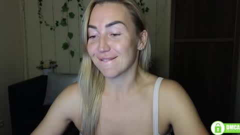 Jully online show from 12, 10, 2025