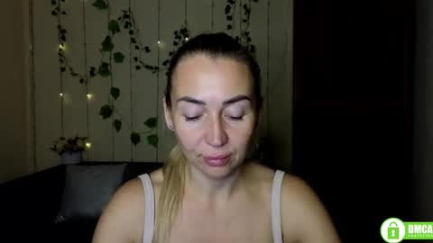 Jully online show from 20, 10, 2025