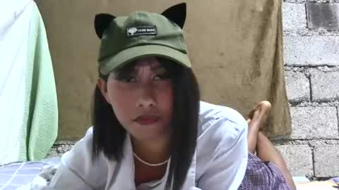 Snapshot of aya_cummer08 chatting on 31, 7, 2026 aya_cummer08 online show from 31, 7, 2026