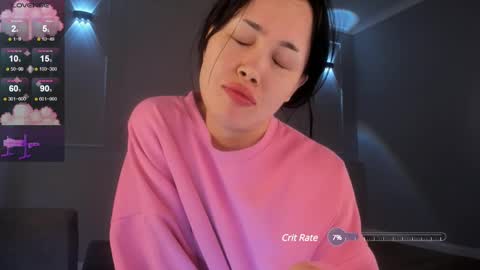 Aya online show from 15, 1, 2025