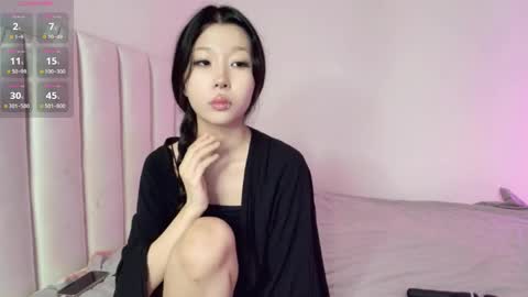 Ayanami and Sinji online show from 23, 4, 2026