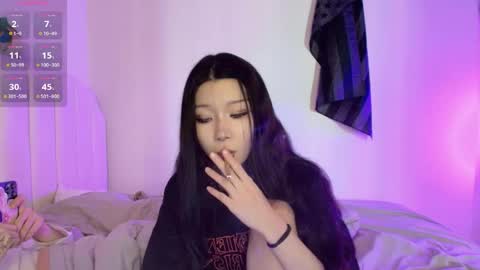 Ayanami and Sinji online show from 29, 4, 2026