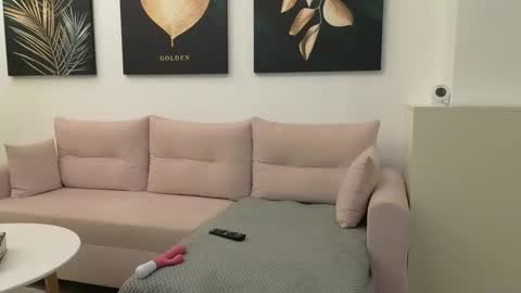 Ayabellle online show from 13, 9, 2025