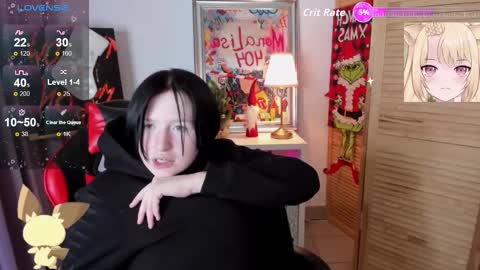 ayaks online show from 17, 12, 2025