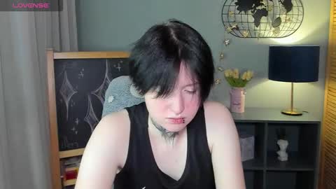 ayaks online show from 11, 3, 2026