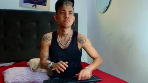 ayala777_ online show from 10, 1, 2026