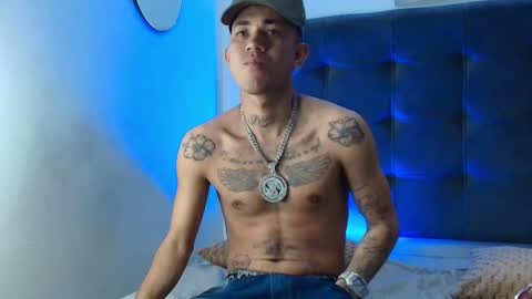 ayala777_ online show from 15, 1, 2026