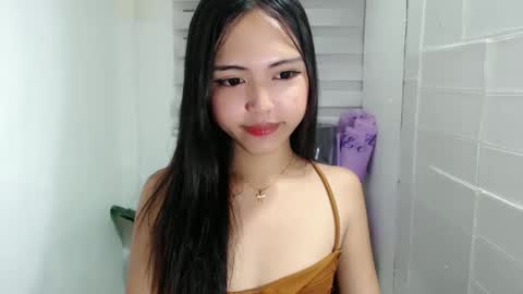 ayalvrs18 online show from 21, 12, 2024