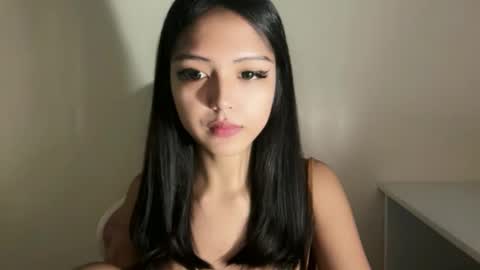 Snapshot of ayalvrs18 chatting on 9, 6, 2026 ayalvrs18 online show from 9, 6, 2026