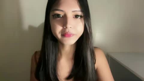 Snapshot of ayalvrs18 chatting on 19, 6, 2026 ayalvrs18 online show from 19, 6, 2026