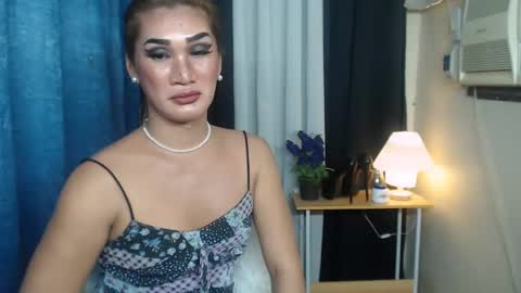 Snapshot of ayamiller chatting on 23, 1, 2025 aya online show from 23, 1, 2025