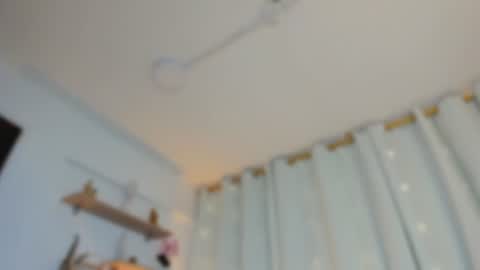 Snapshot of ayanaa_ebony_ chatting on 10, 6, 2026 Ayana online show from 10, 6, 2026