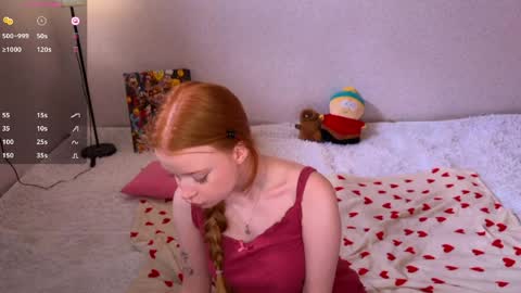 Ayana online show from 10, 4, 2026