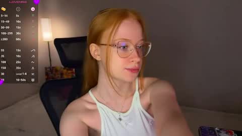 Ayana online show from 31, 5, 2026