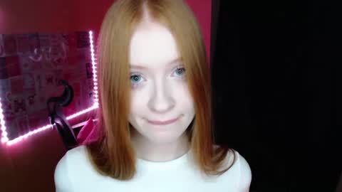 Aya online show from 15, 12, 2025