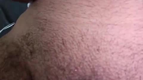 Snapshot of ayanna_meress chatting on 12, 9, 2025 ayanna_meress online show from 12, 9, 2025