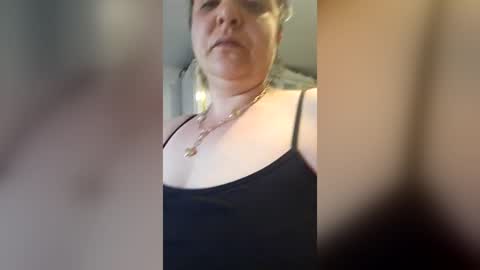 ayanna_meress online show from 6, 7, 2026