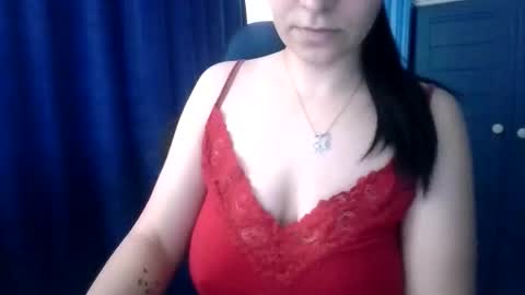 Ayanna online show from 19, 1, 2026