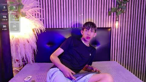 Snapshot of ayano_aishi18 chatting on 1, 4, 2026 Ayano Aishi online show from 1, 4, 2026