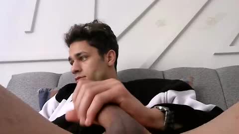 Ayaz online show from 18, 12, 2024