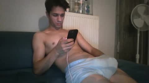 Ayaz online show from 12, 10, 2025