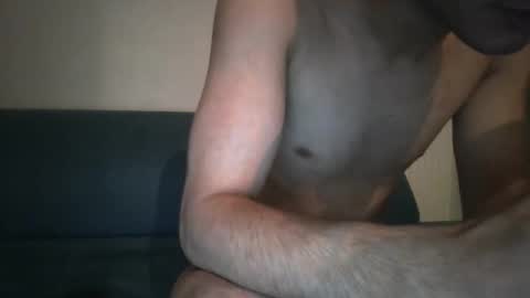 Ayaz online show from 15, 10, 2025