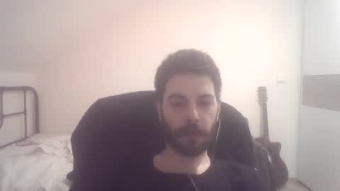 ayazeluel online show from 5, 3, 2025