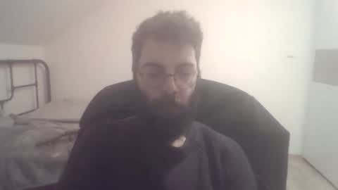 ayazeluel online show from 9, 2, 2026