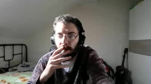 ayazeluel online show from 12, 5, 2026