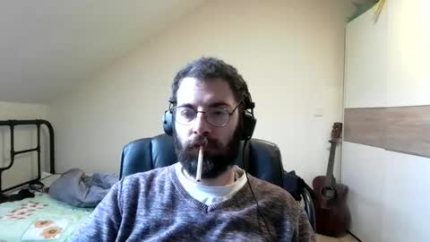 ayazeluel online show from 13, 5, 2026