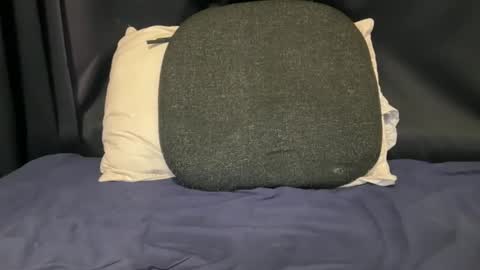 KogaNovaXXX online show from 21, 11, 2025