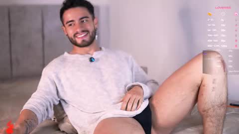 Snapshot of aydan_stiven9 chatting on 8, 10, 2025 AYDAN STIVEN OF AYDANSTIVEN online show from 8, 10, 2025