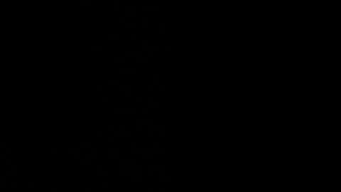 Snapshot of aydenmillerdom chatting on 14, 12, 2024 Ayden Miller online show from 14, 12, 2024